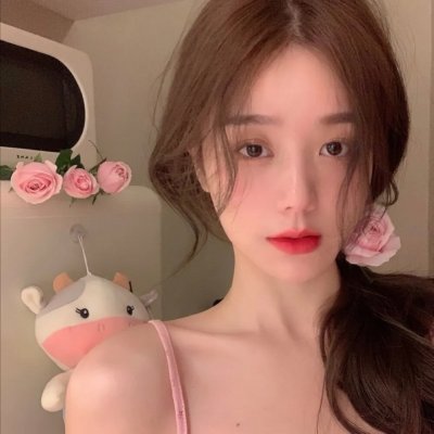 狙魔女杰第一季