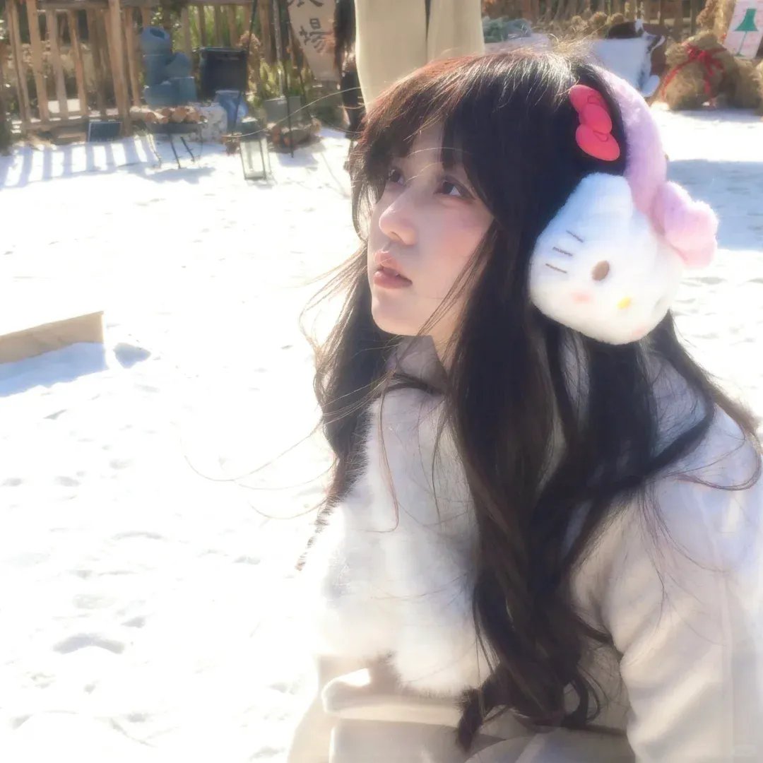 人间至味是中秋