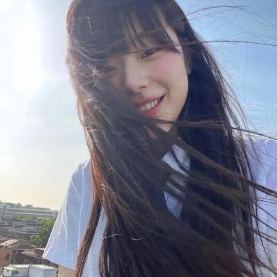 行尸走肉第四季