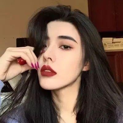 梦想改造家第十季