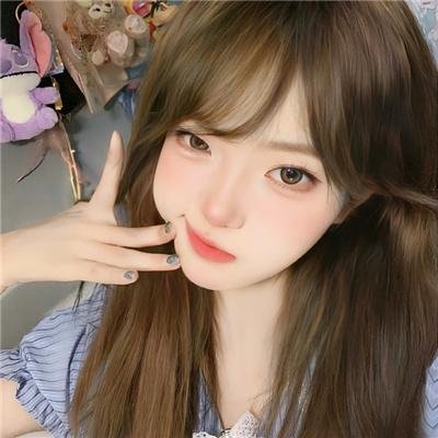 小野田的丛林万夜