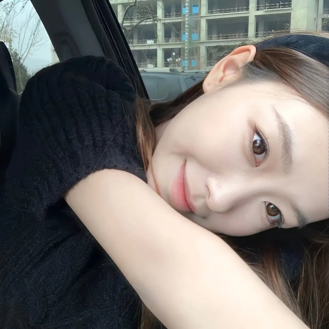 念念不忘白月光