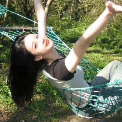 逃荒，我全家都是重生的