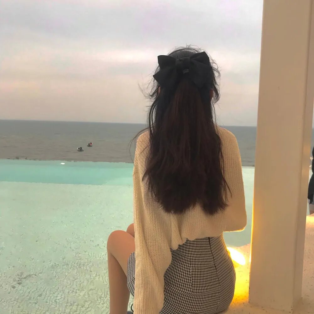 美国谋杀故事：隔壁那家人