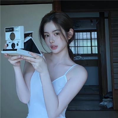 老莫的第二个春天