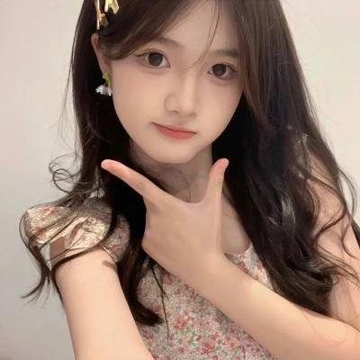 纯洁心灵·逐梦演艺圈