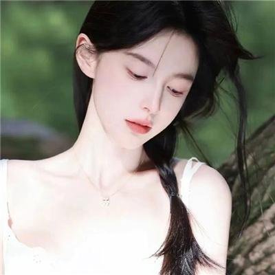 穿书虐恋女主要反击