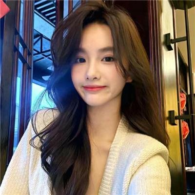 真千金六岁，我把冷漠爹地养成女儿奴啦