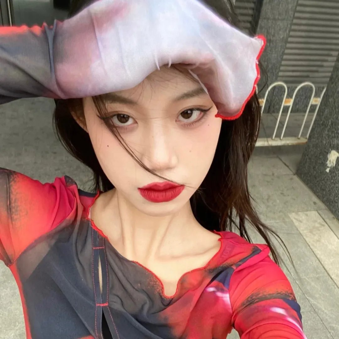 新：我真不是富二代