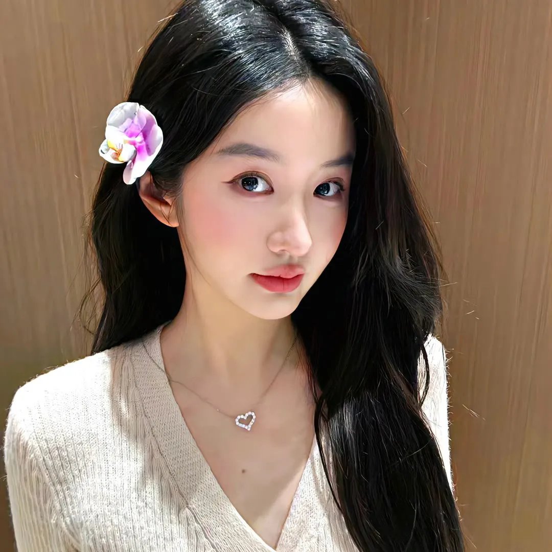 团子大家族 剧场版