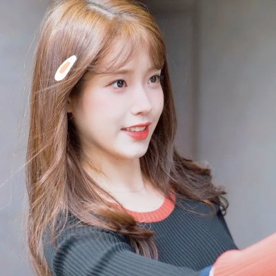 王妃，我家萌娃缺个娘