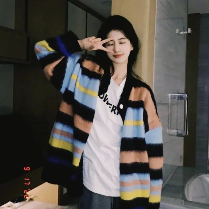 乡下七岁萌宝竟是南朝太子爷