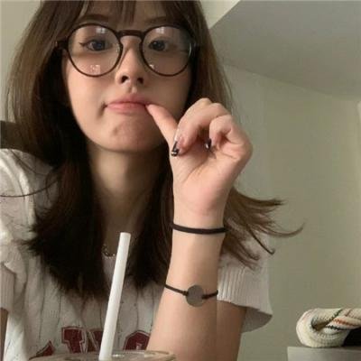 一村之长之爸爸回家