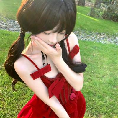 两傻大战科学怪人