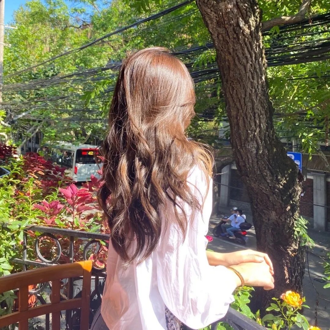 射雕英雄传之东成西就