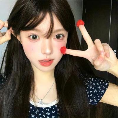 相逢已是上上＆尘埃里的星光