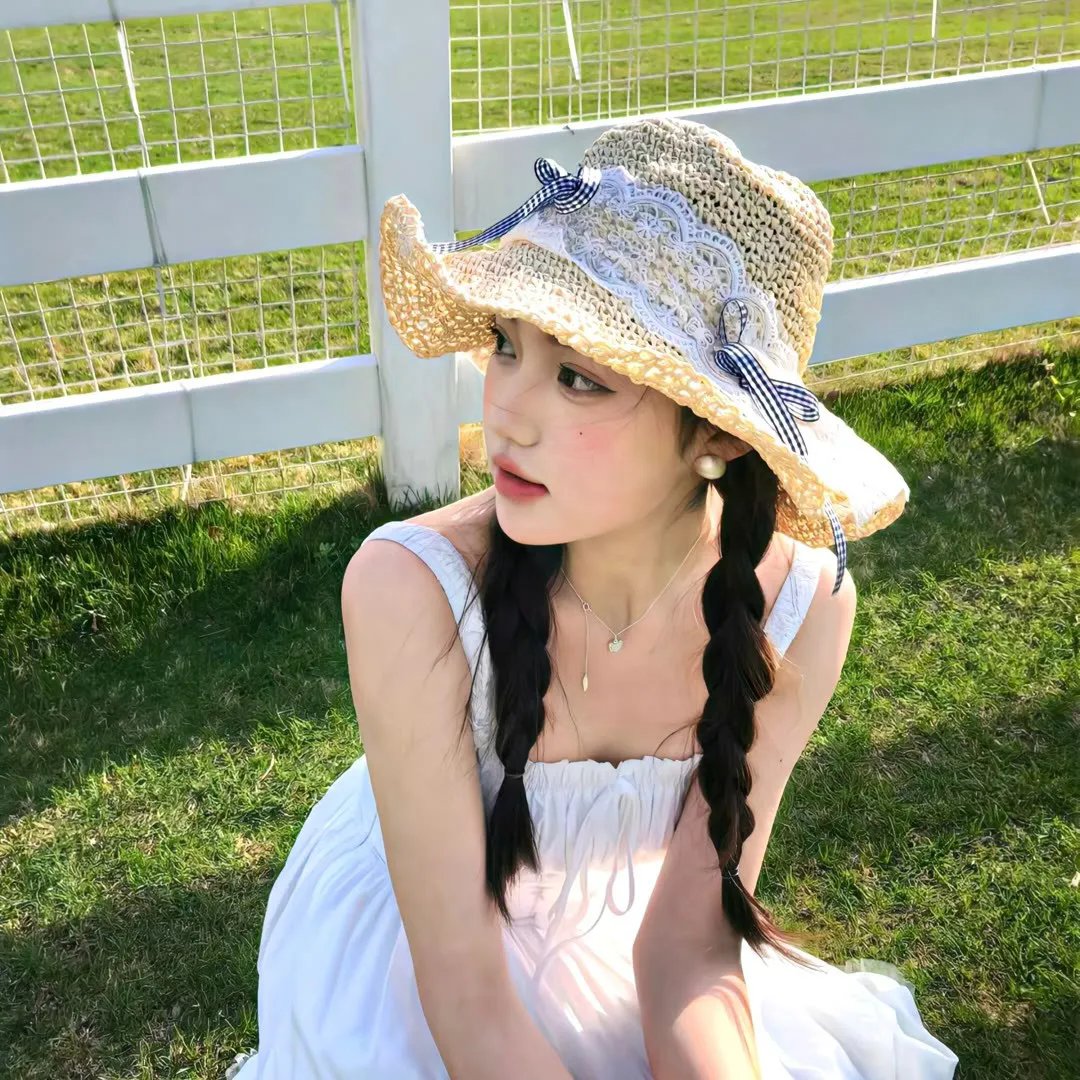 老爹异界造反我都市无敌