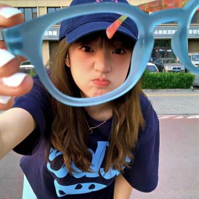 秘密战队五连者 青色大要塞