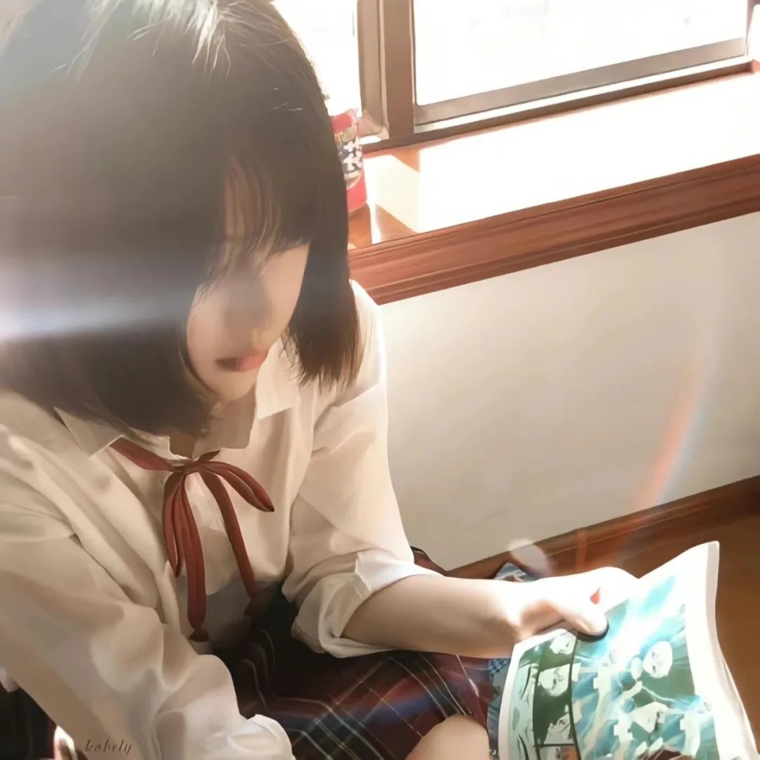 逆袭我能看到弹幕提示