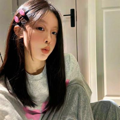 女人街，再见了 粤语