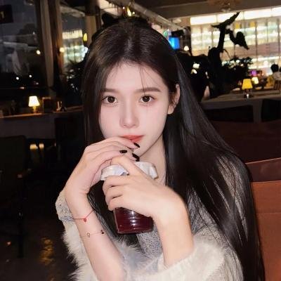 动态漫画·末世超级系统