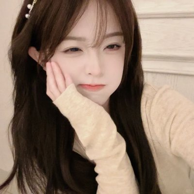 海洋公园的皇帝