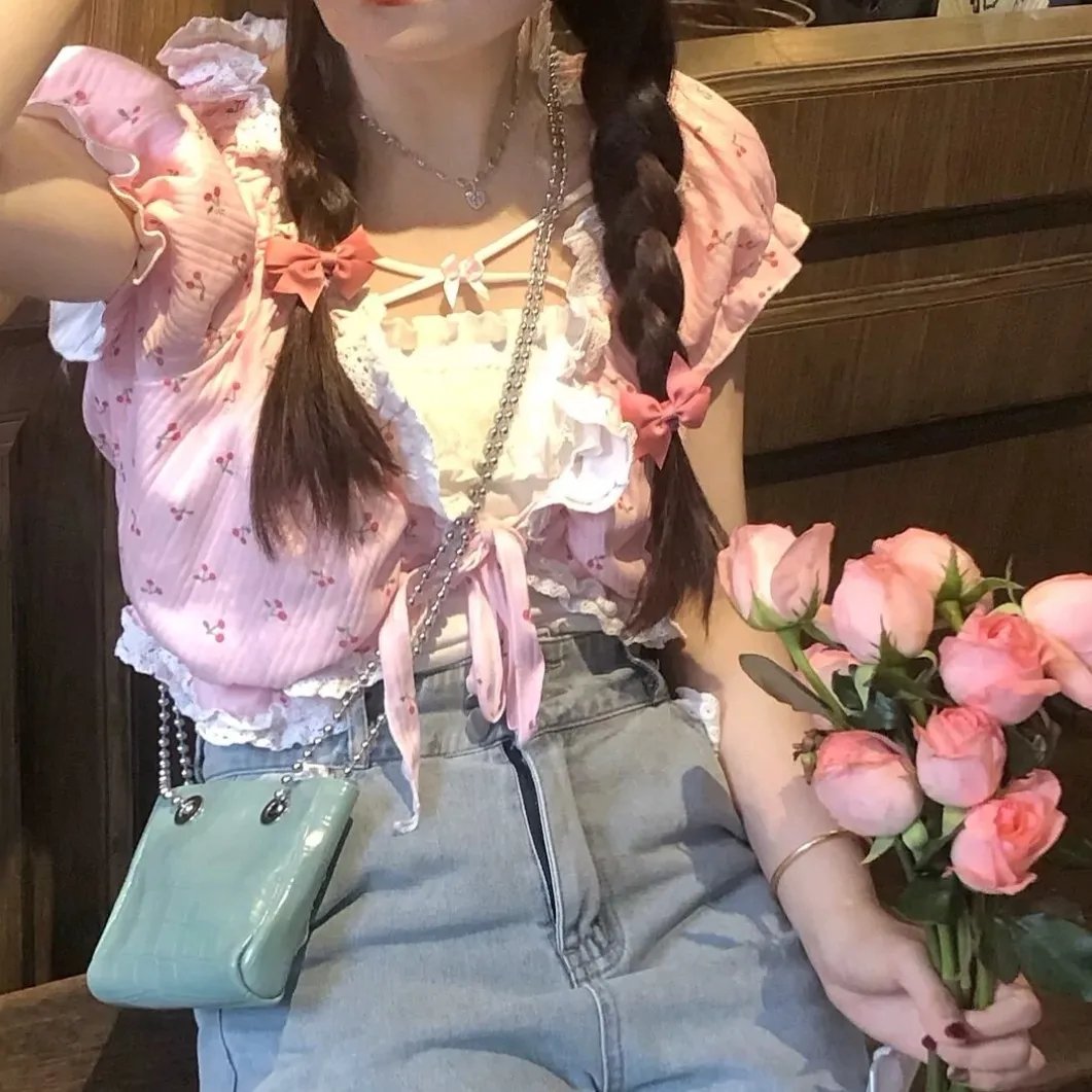 村花爸妈终归来