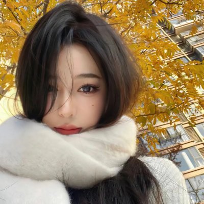 箭神爹地请接招