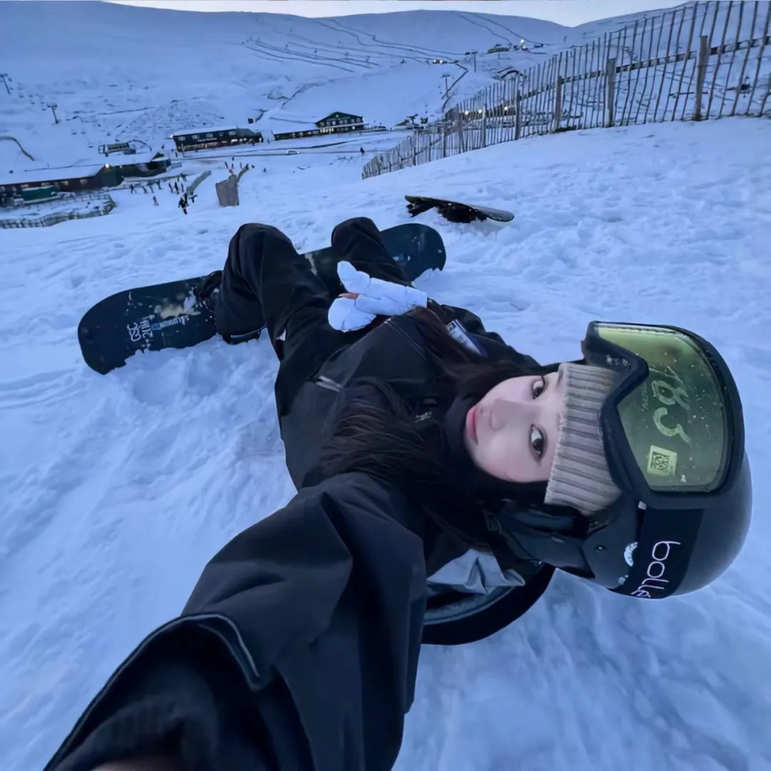 炼狱五年，出狱归来竟被无情抢婚