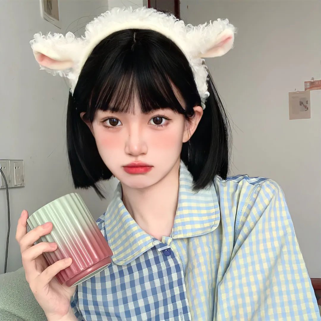 我就开个车，观众们笑抽了