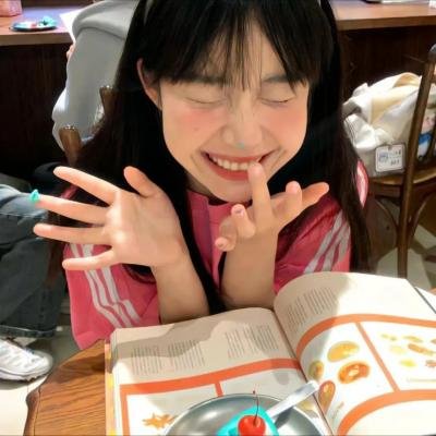 拳馆英雄第二季