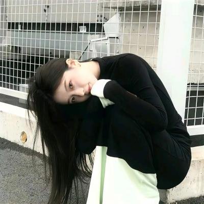 男神恋爱系统·动态漫