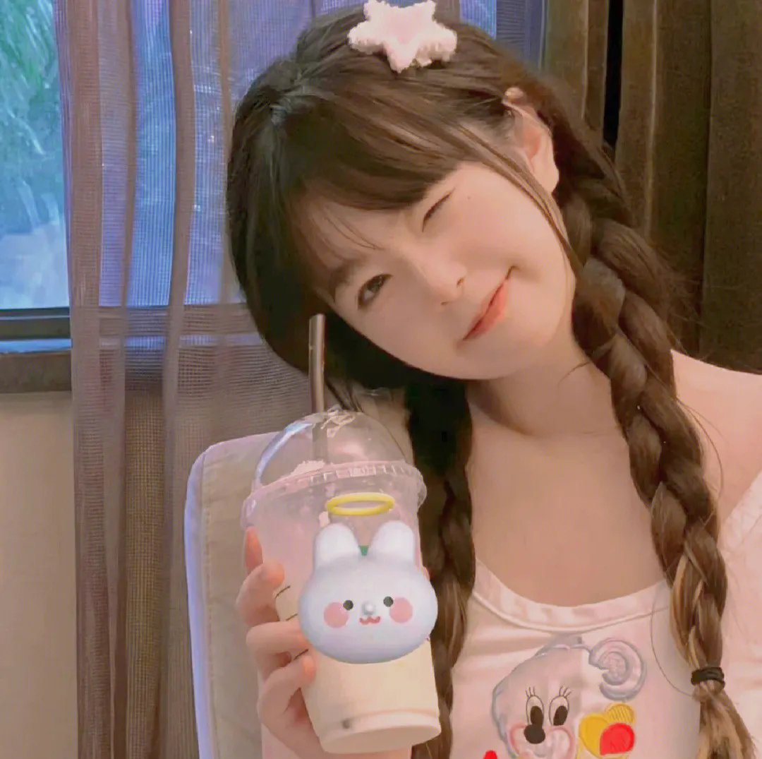 魔幻手机之预知未来