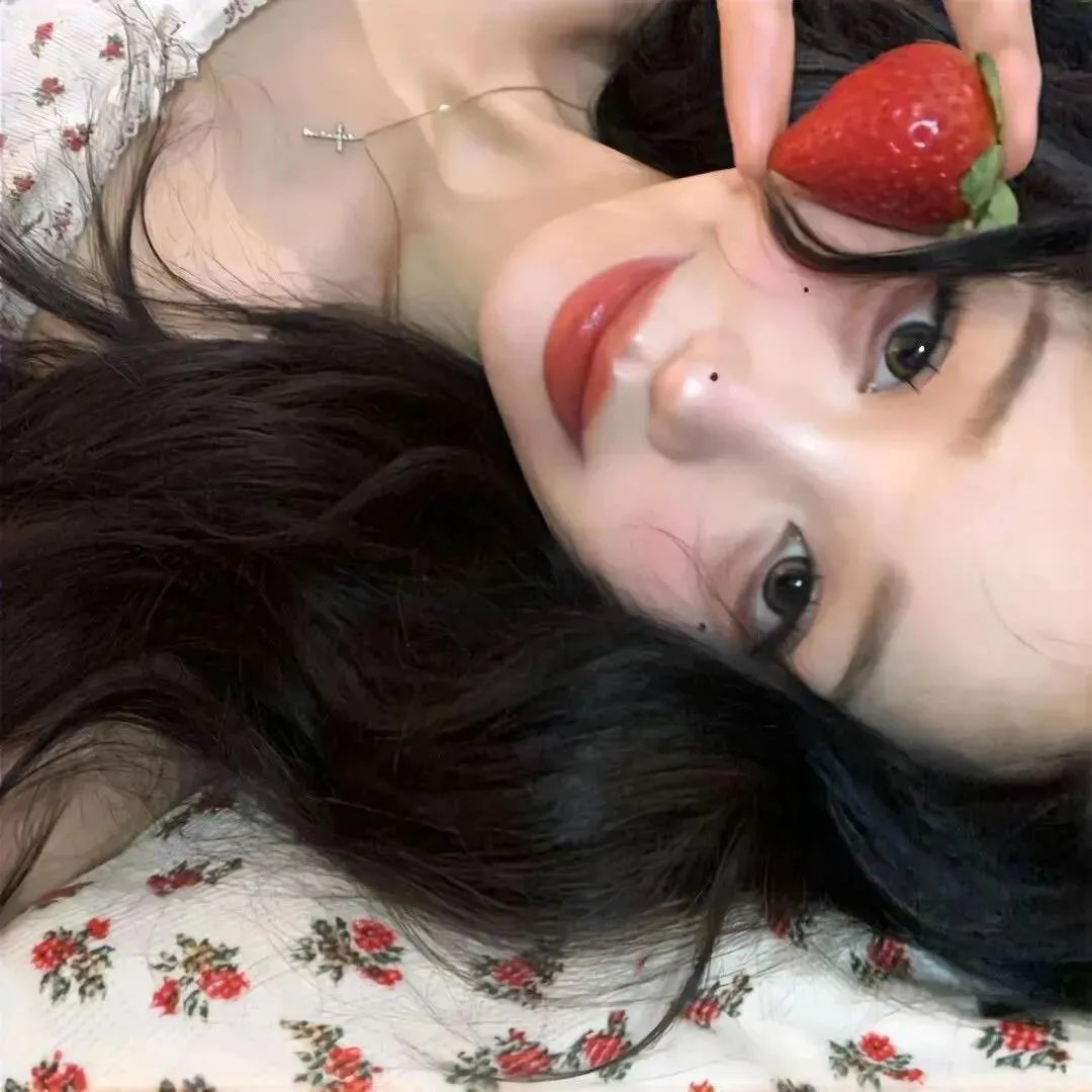 血色土地第二季